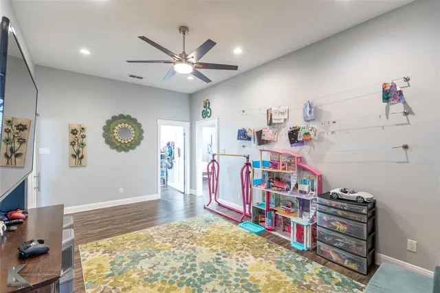 $785,000 | 112 Runnymede Way, Abilene, TX 79606