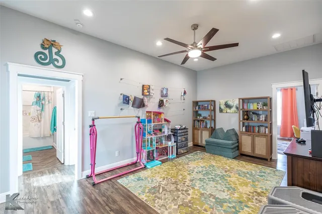 $785,000 | 112 Runnymede Way, Abilene, TX 79606