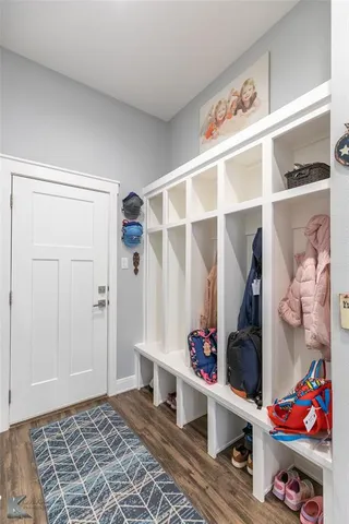 $785,000 | 112 Runnymede Way, Abilene, TX 79606