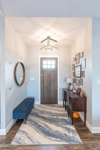 $785,000 | 112 Runnymede Way, Abilene, TX 79606