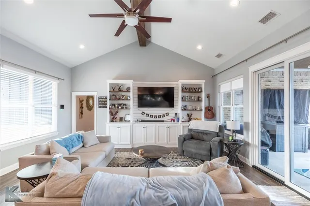 $785,000 | 112 Runnymede Way, Abilene, TX 79606