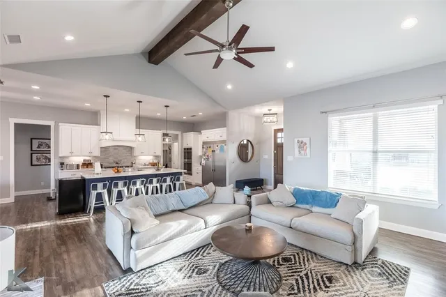 $785,000 | 112 Runnymede Way, Abilene, TX 79606