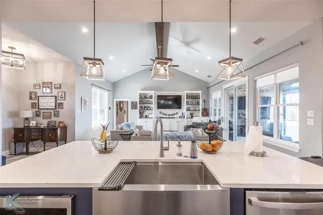 $785,000 | 112 Runnymede Way, Abilene, TX 79606