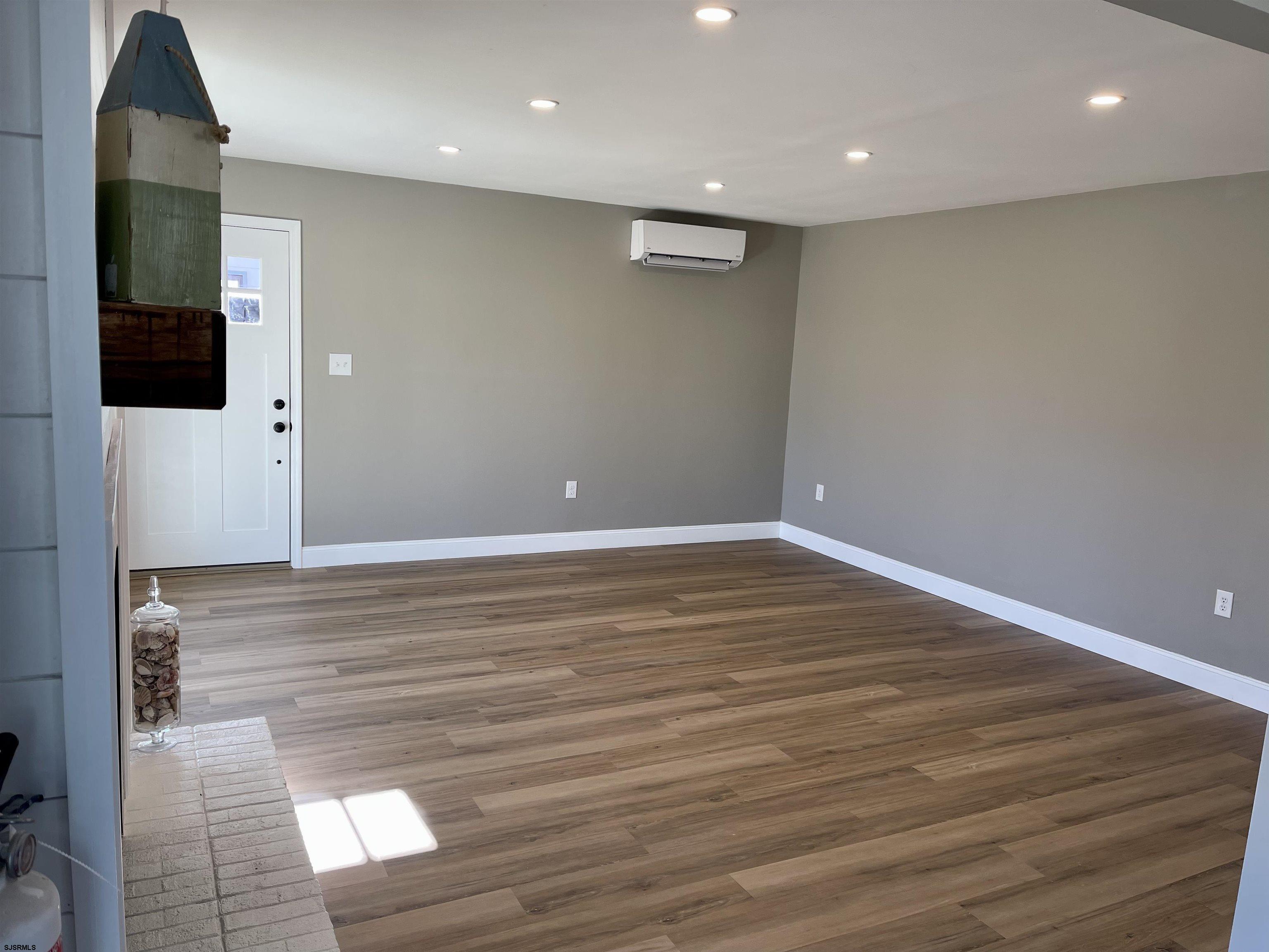 4615 Schooner Road, Unit 1 Brigantine, NJ 08203 - Photo 3 of 24 Gallery Image 3