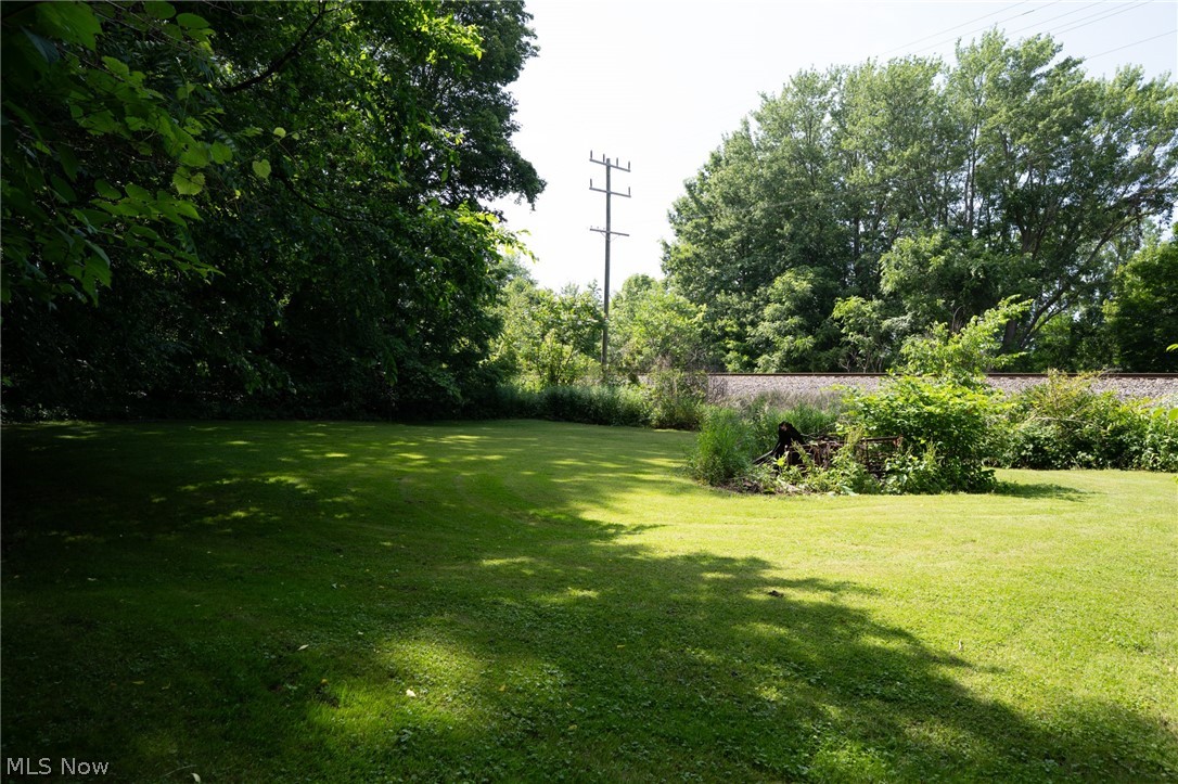 Union Street Madison, OH 44057 - Photo 16 of 17