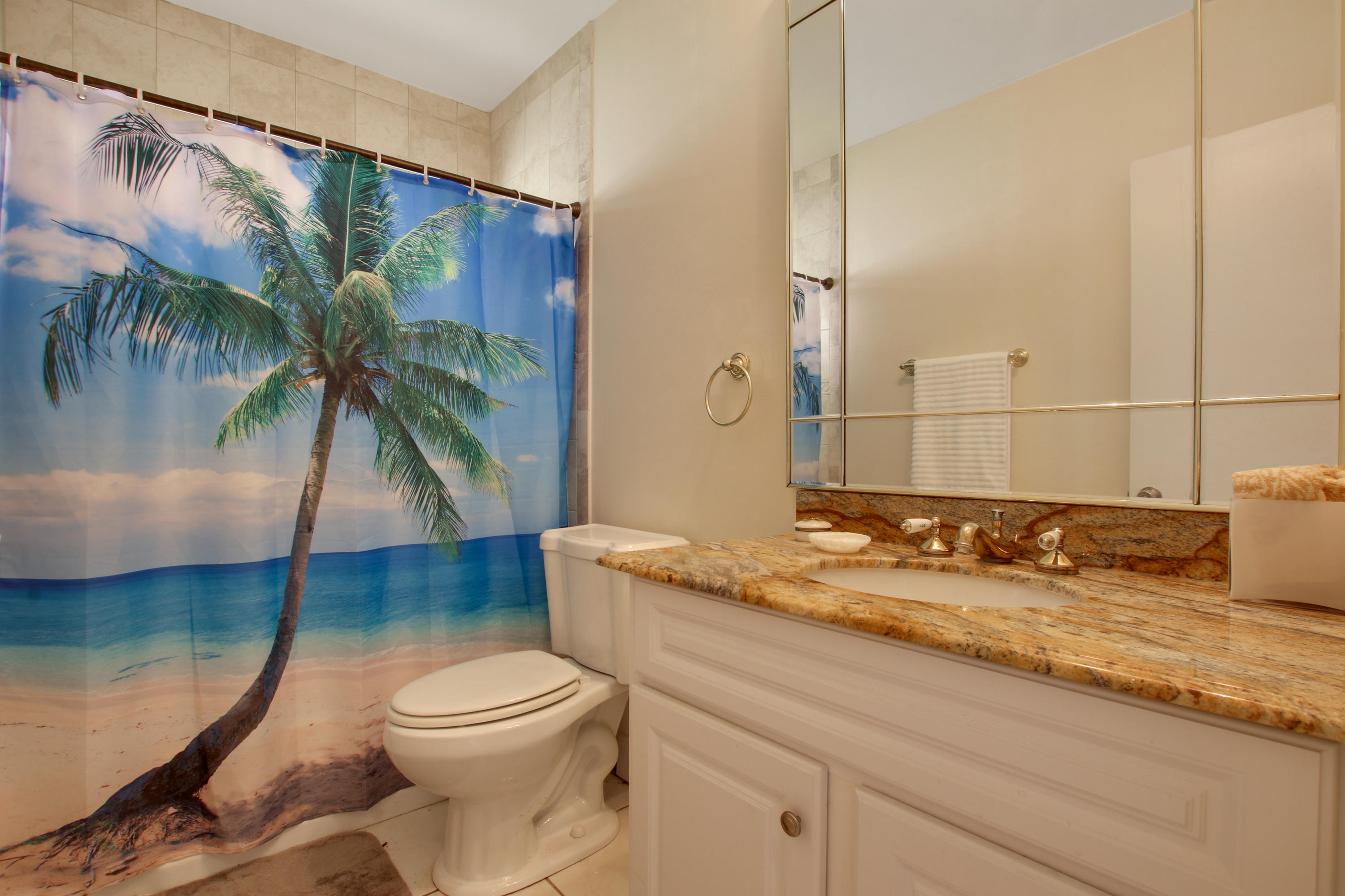 941 Southwest 8th Street Boca Raton, FL 33486 - Photo 16 of 18 House 2-4
