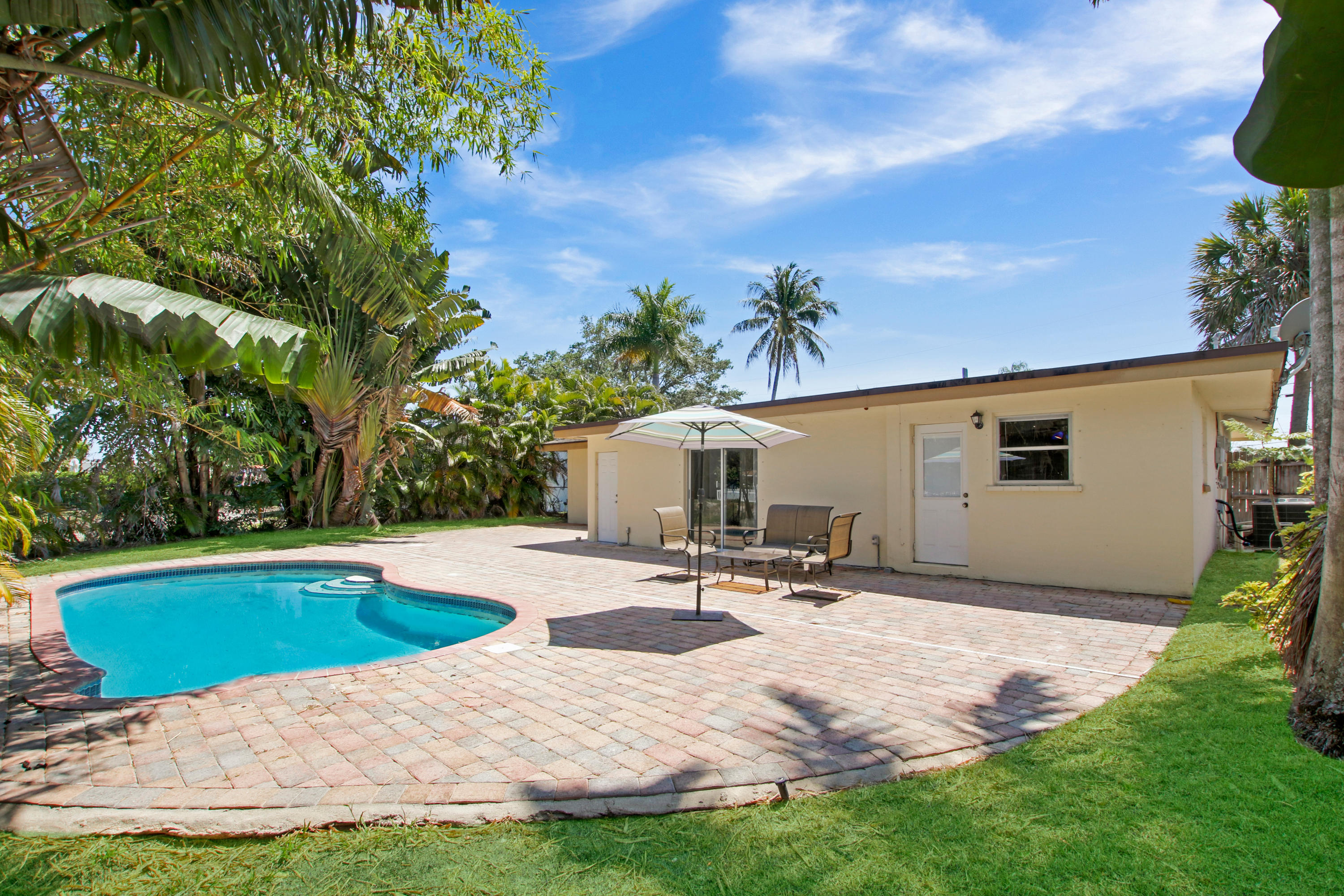 941 Southwest 8th Street Boca Raton, FL 33486 - Photo 18 of 18 House 2-19