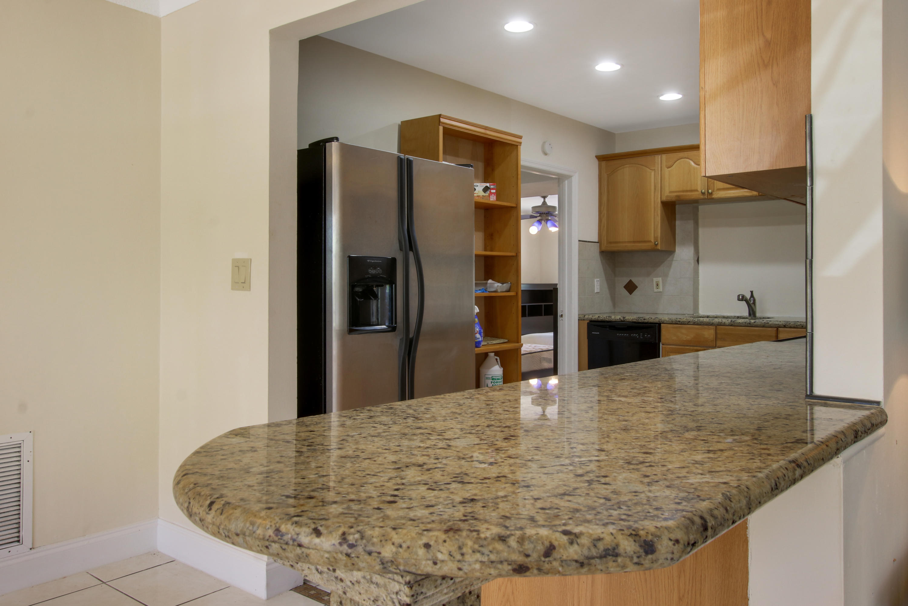 941 Southwest 8th Street Boca Raton, FL 33486 - Photo 2 of 18 House 2-13