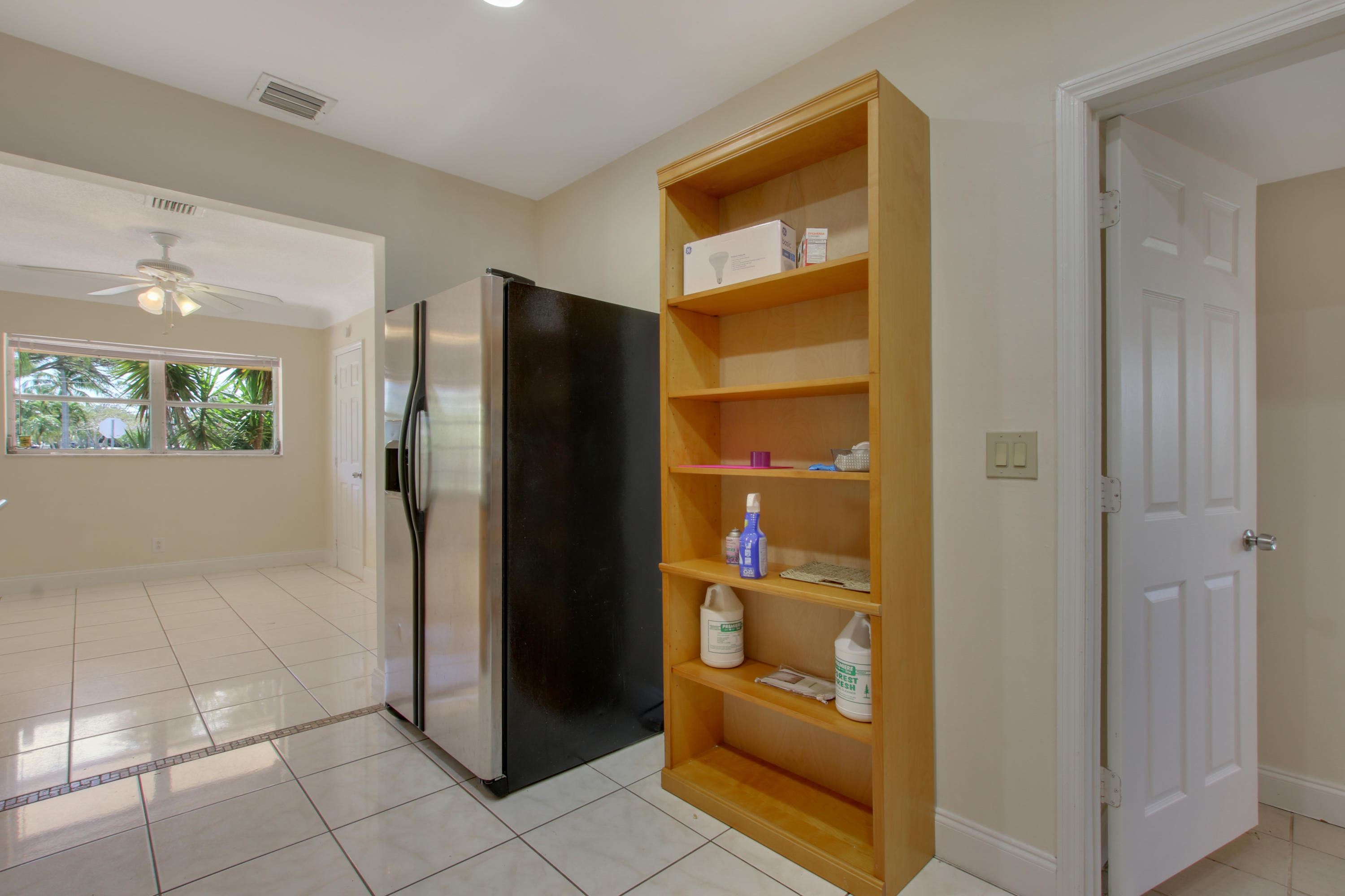 941 Southwest 8th Street Boca Raton, FL 33486 - Photo 7 of 18 House 2-15