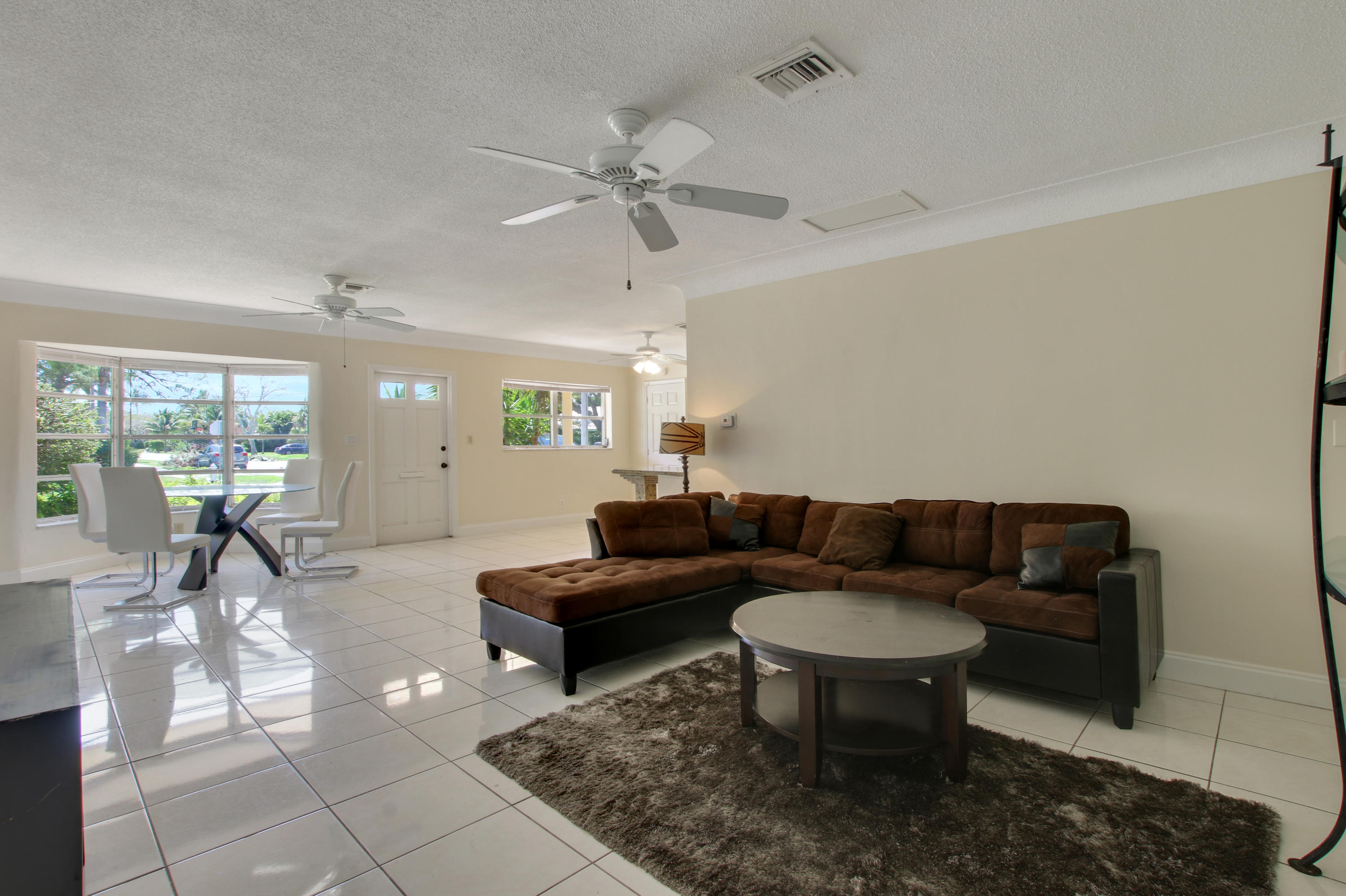 941 Southwest 8th Street Boca Raton, FL 33486 - Photo 8 of 18 House 2-8