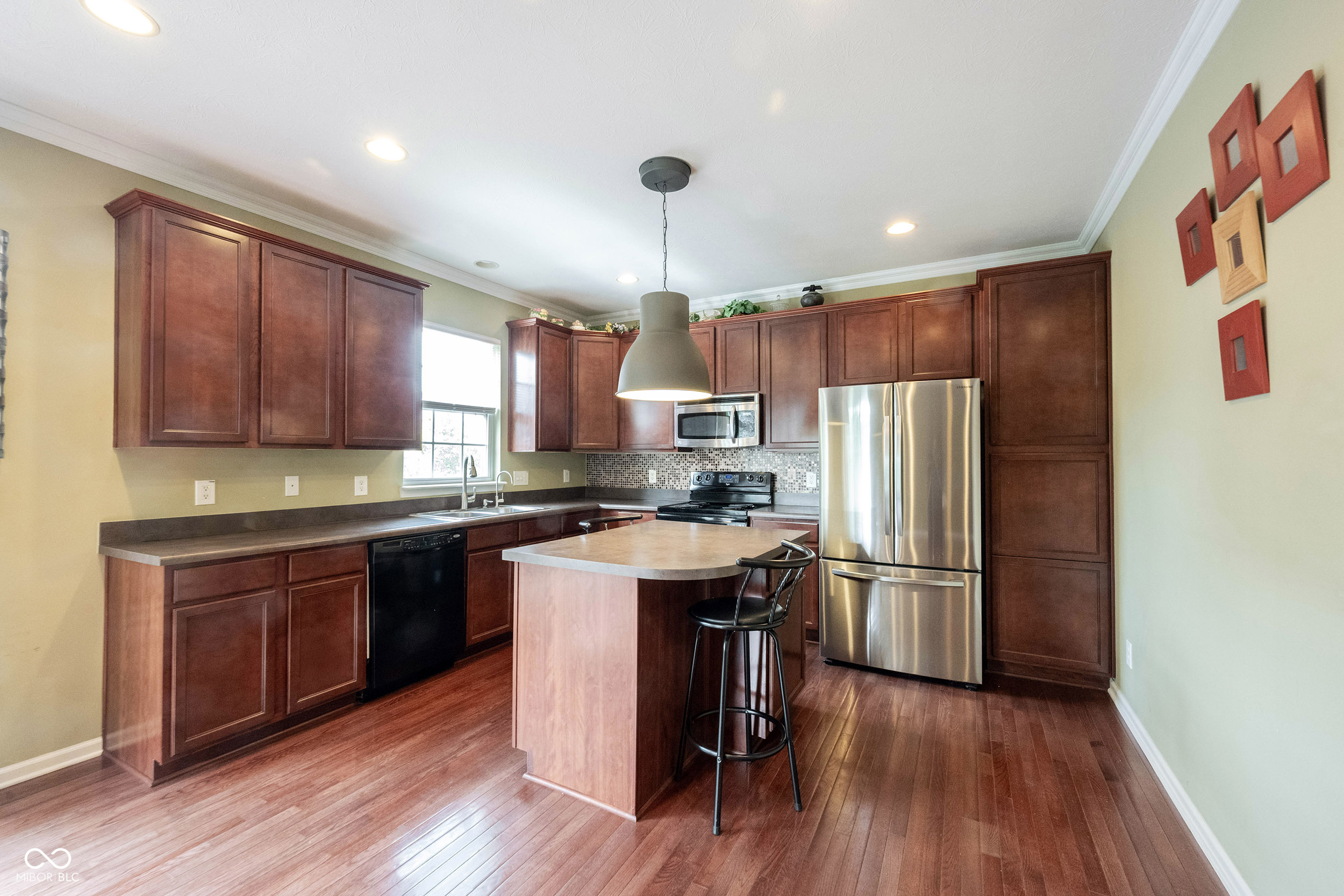 11910 Riley Drive, Unit 5 Zionsville, IN 46077 - Photo 18 of 40