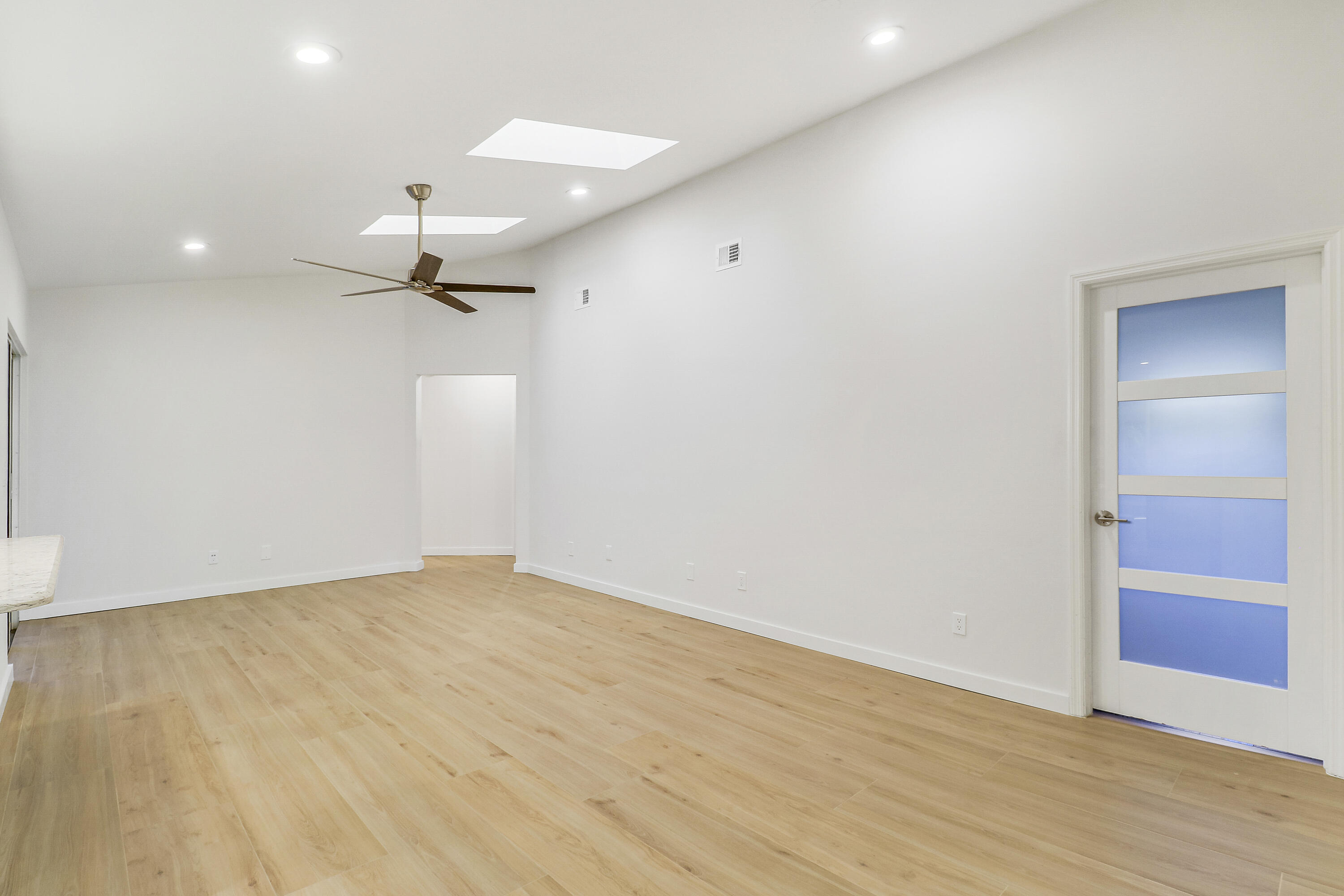 5775 Set-N-Sun Place Jupiter, FL 33458 - Photo 16 of 54 a view of an empty room