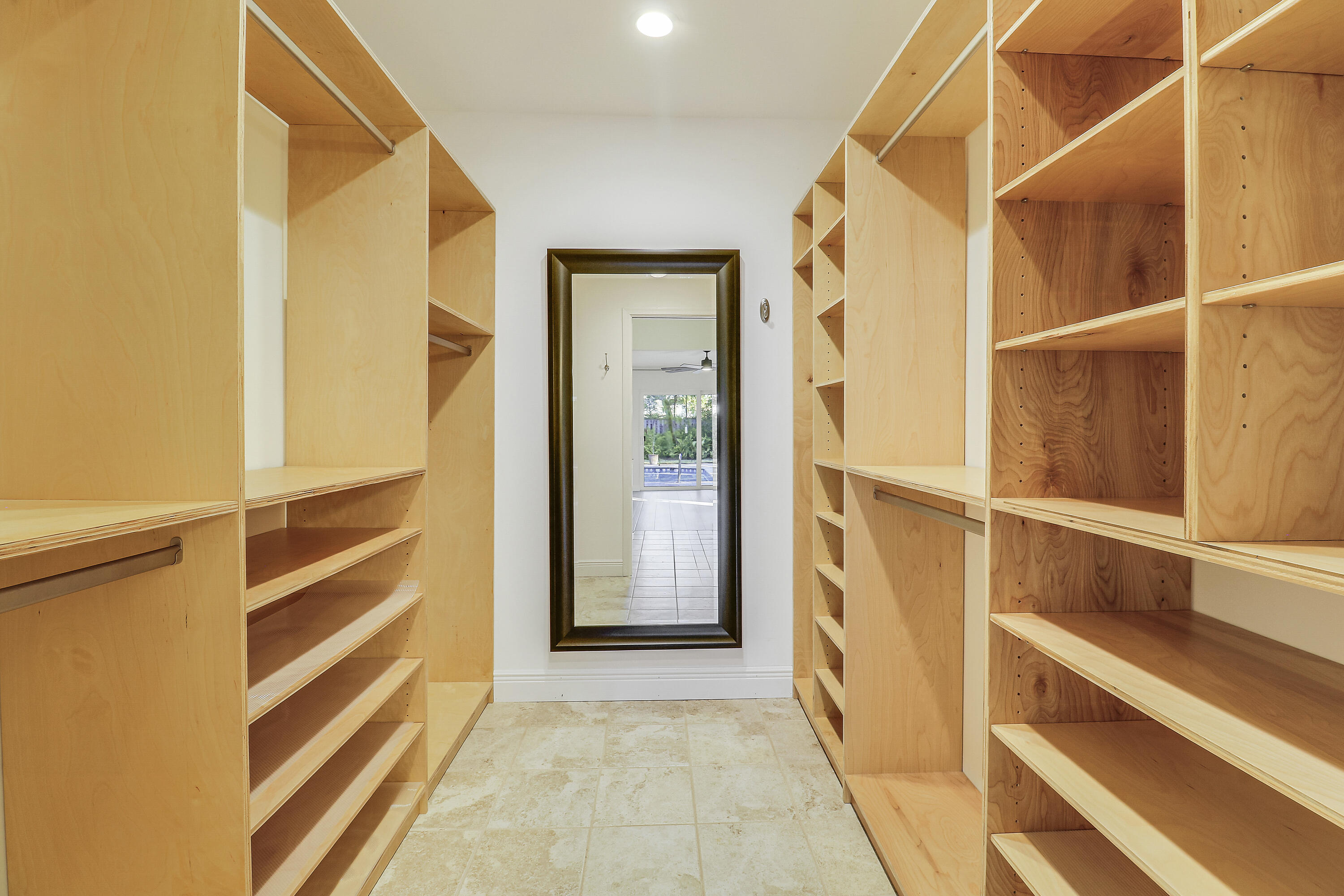 5775 Set-N-Sun Place Jupiter, FL 33458 - Photo 28 of 54 a view of front door