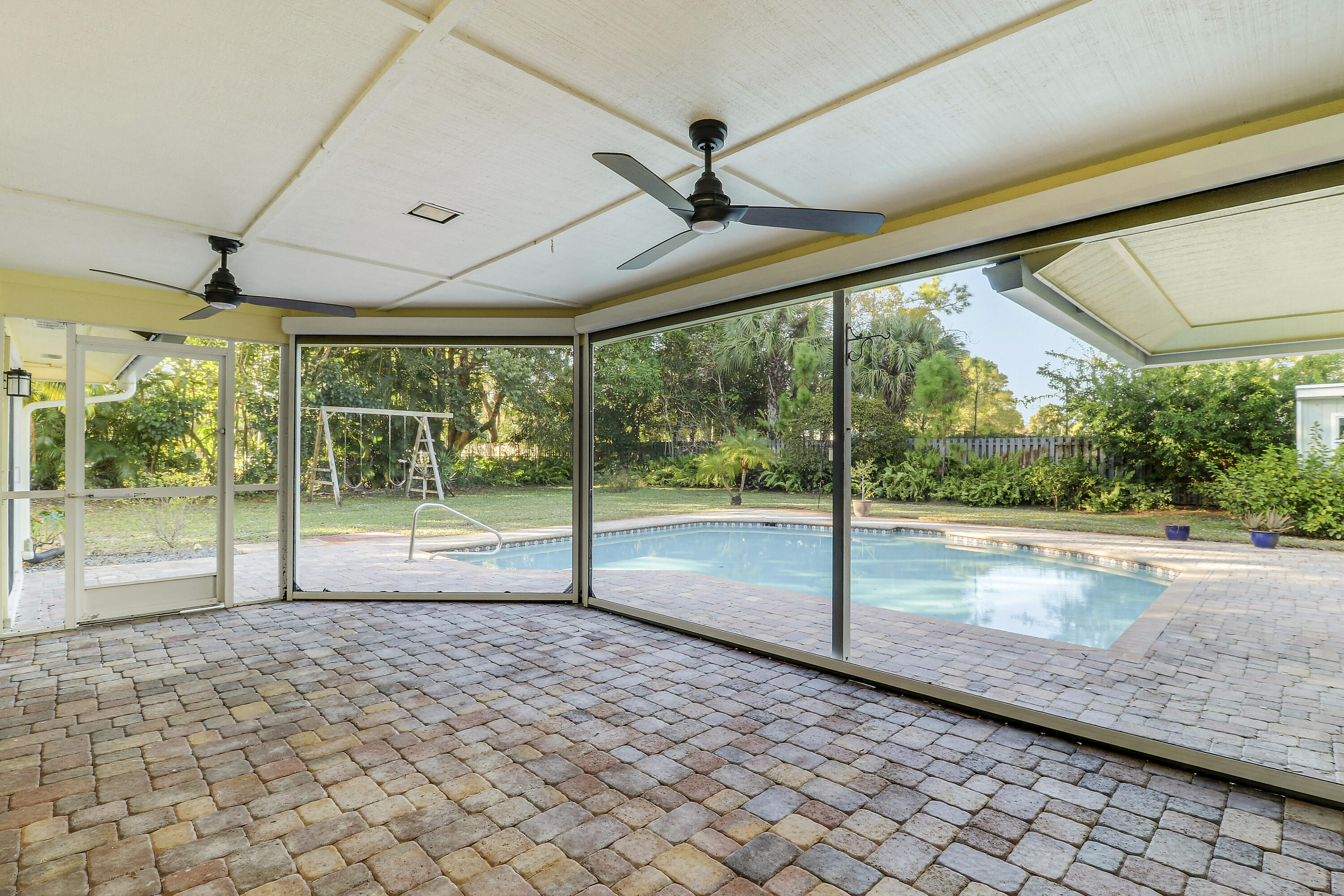 5775 Set-N-Sun Place Jupiter, FL 33458 - Photo 41 of 54 House3-43