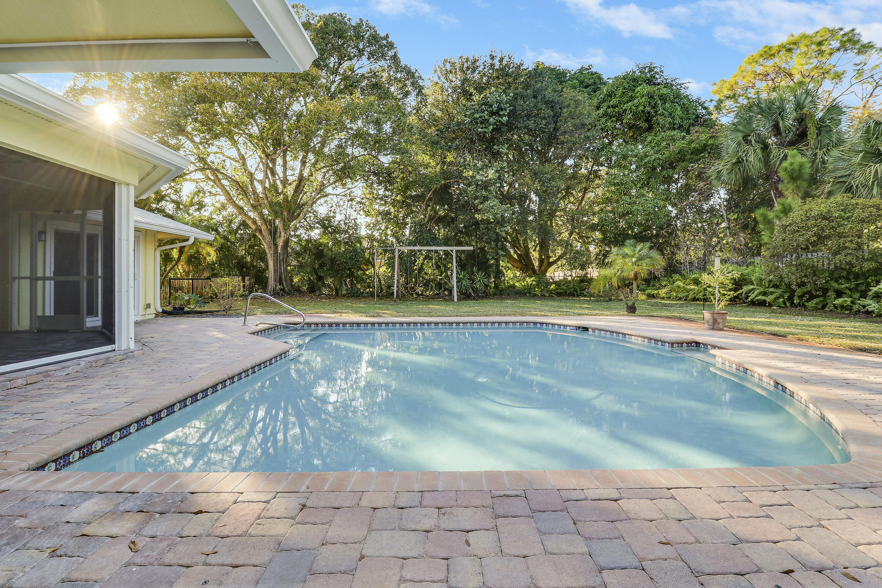 5775 Set-N-Sun Place Jupiter, FL 33458 - Photo 47 of 54 House3-50