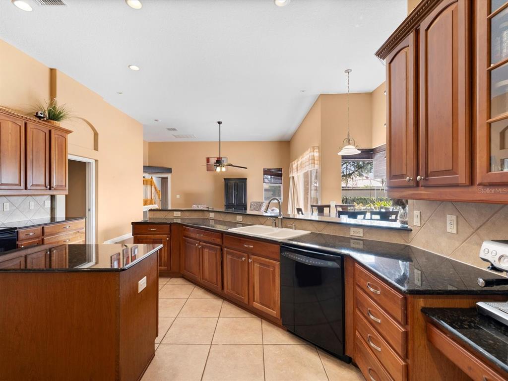 10700 Garda Drive Trinity, FL 34655 - Photo 12 of 70