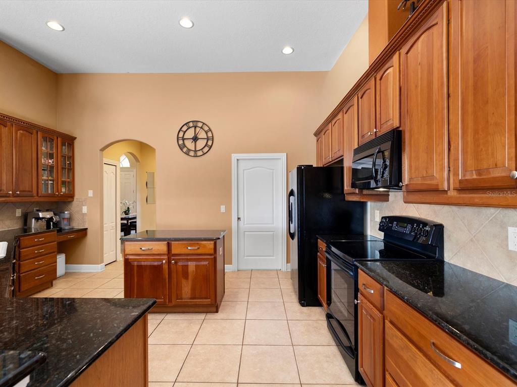 10700 Garda Drive Trinity, FL 34655 - Photo 13 of 70