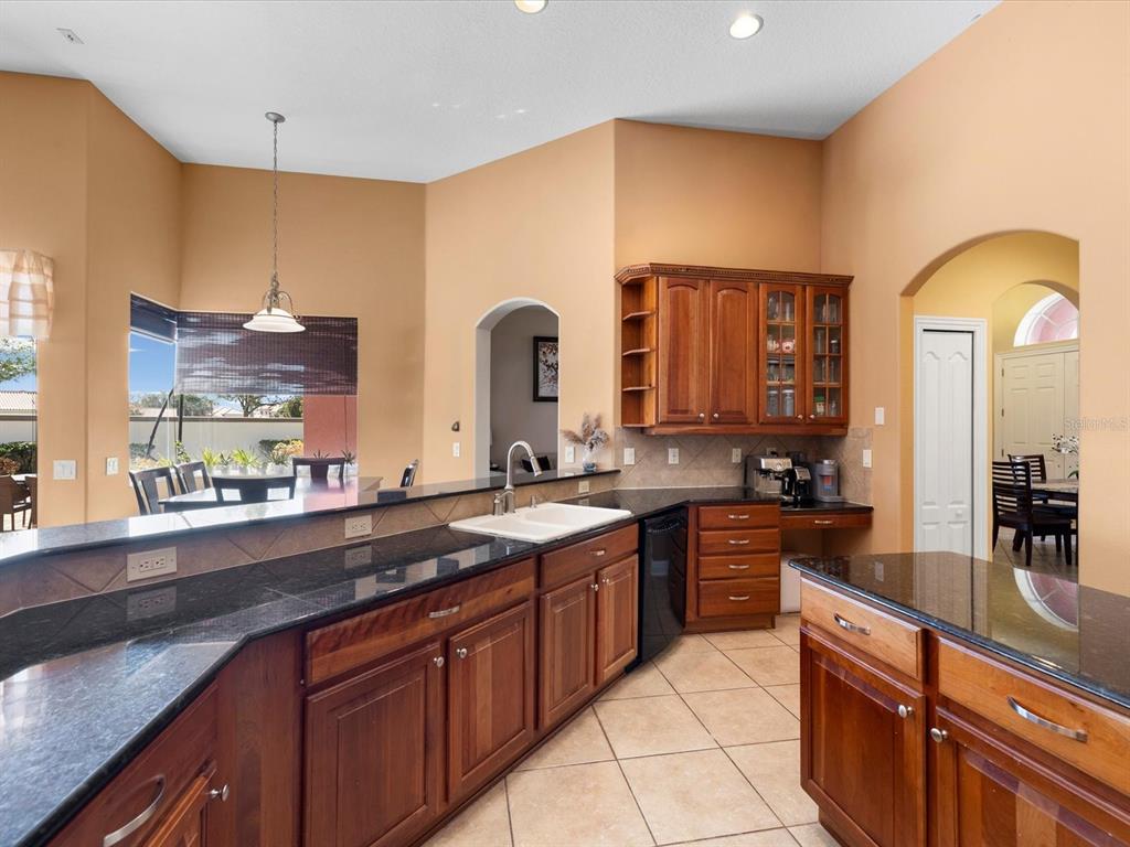 10700 Garda Drive Trinity, FL 34655 - Photo 15 of 70