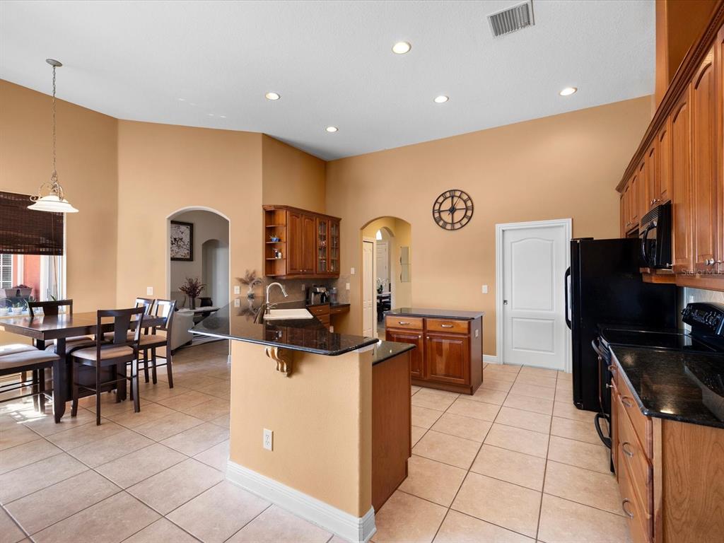 10700 Garda Drive Trinity, FL 34655 - Photo 16 of 70