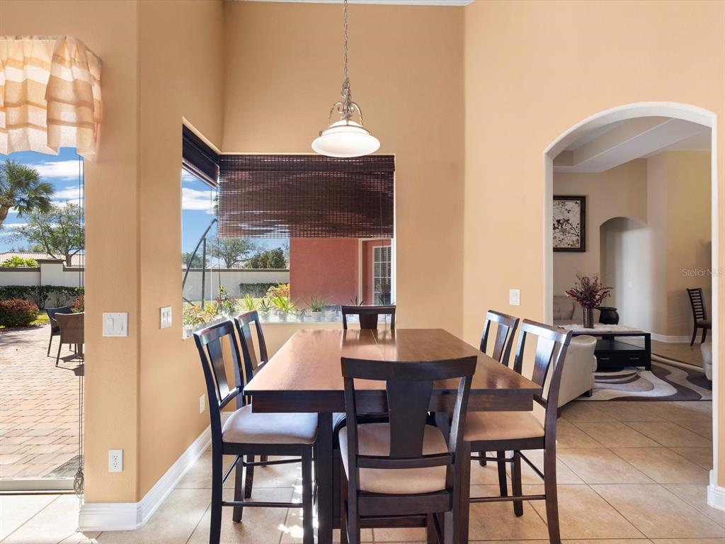 10700 Garda Drive Trinity, FL 34655 - Photo 17 of 70