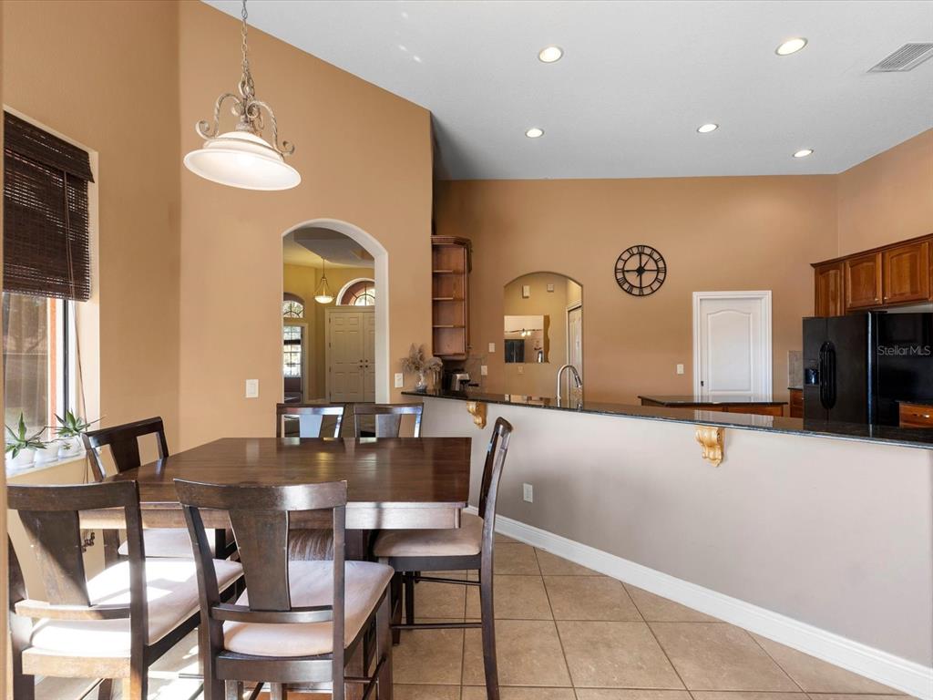 10700 Garda Drive Trinity, FL 34655 - Photo 18 of 70