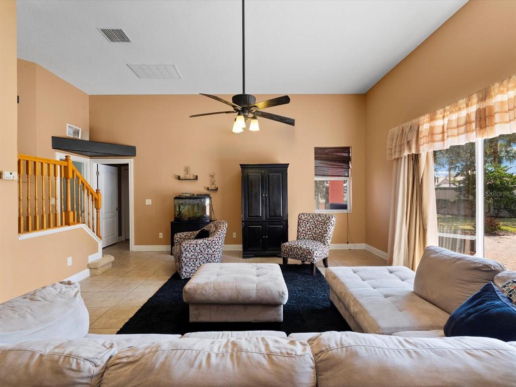 10700 Garda Drive Trinity, FL 34655 - Photo 19 of 70