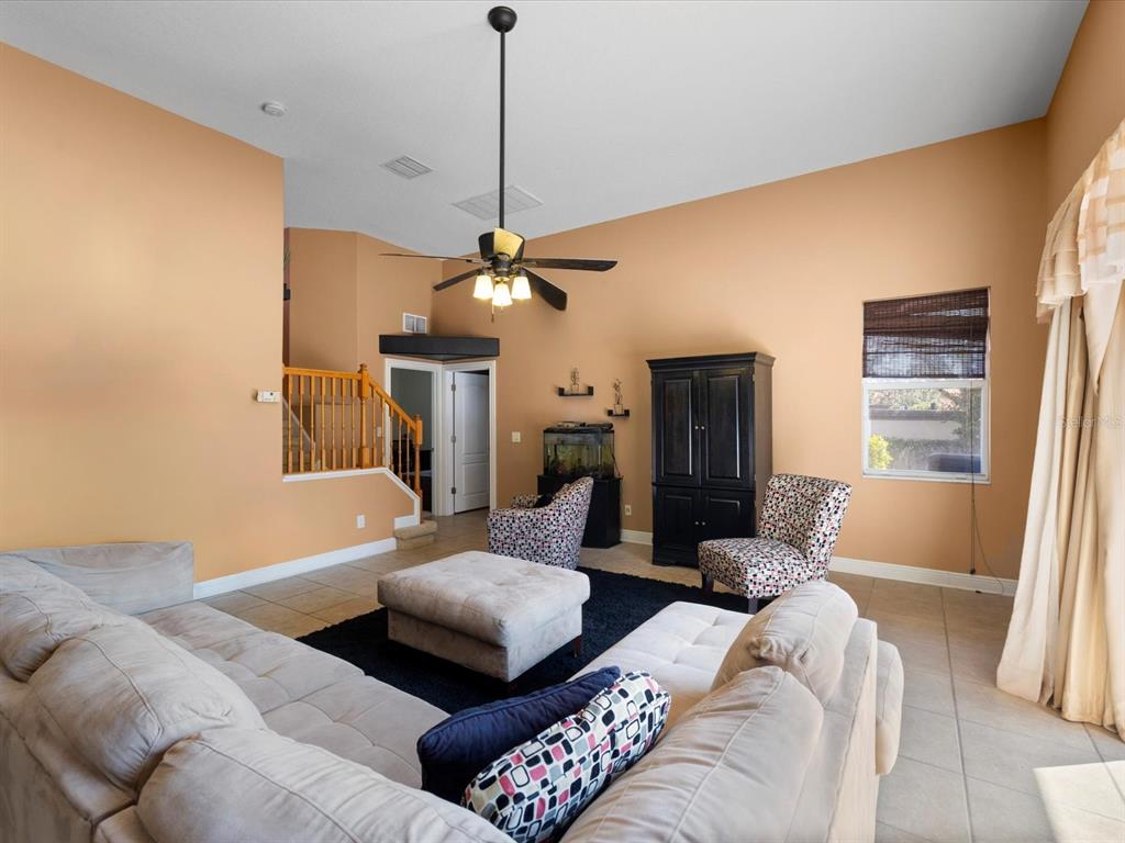 10700 Garda Drive Trinity, FL 34655 - Photo 20 of 70