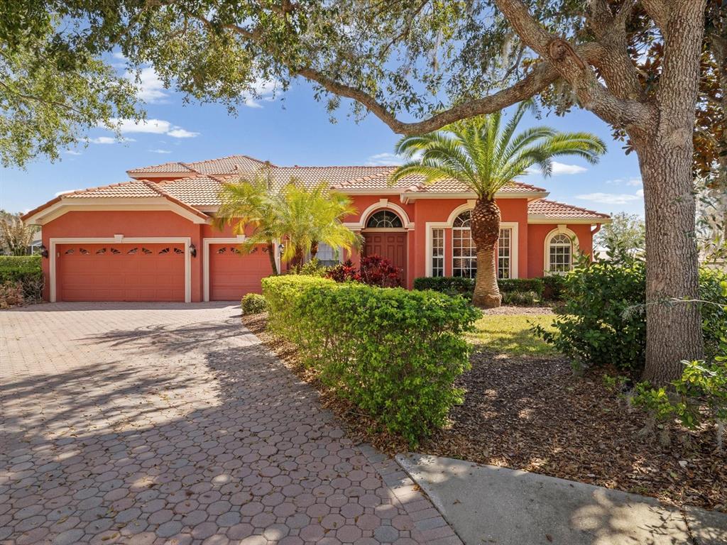 10700 Garda Drive Trinity, FL 34655 - Photo 2 of 70