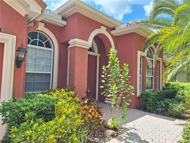 $745,000 | 10700 Garda Drive, Trinity, FL 34655
