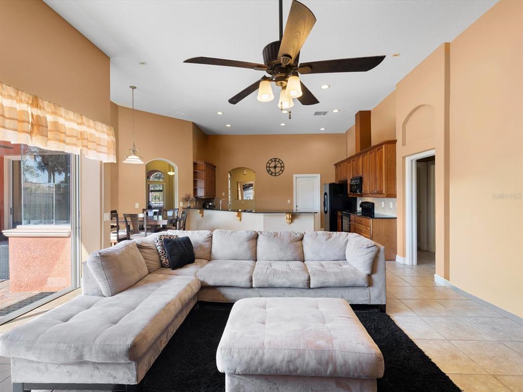 10700 Garda Drive Trinity, FL 34655 - Photo 21 of 70