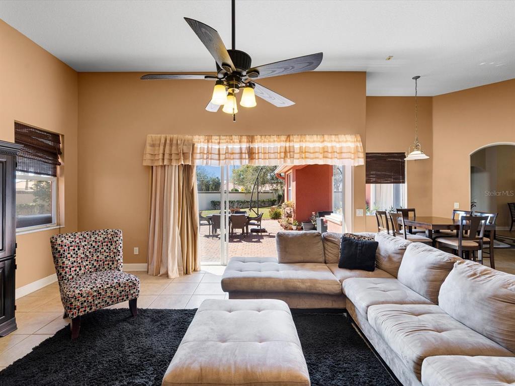 10700 Garda Drive Trinity, FL 34655 - Photo 22 of 70