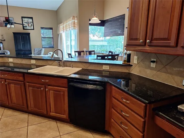 $745,000 | 10700 Garda Drive, Trinity, FL 34655