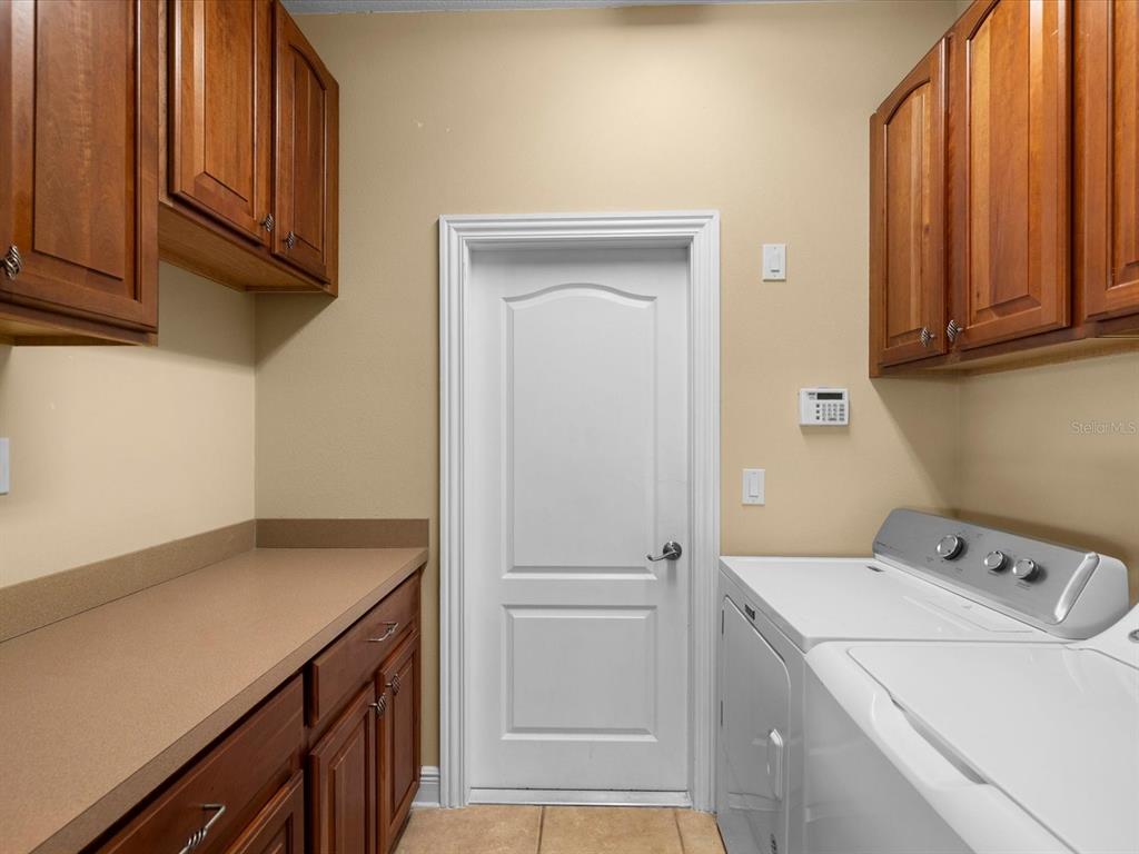 10700 Garda Drive Trinity, FL 34655 - Photo 23 of 70