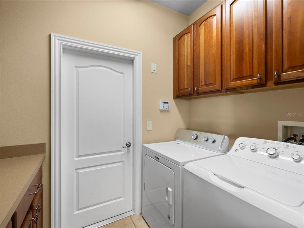 10700 Garda Drive Trinity, FL 34655 - Photo 24 of 70