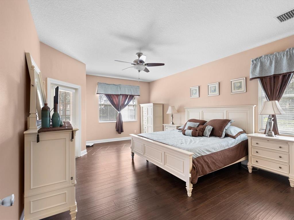 10700 Garda Drive Trinity, FL 34655 - Photo 25 of 70