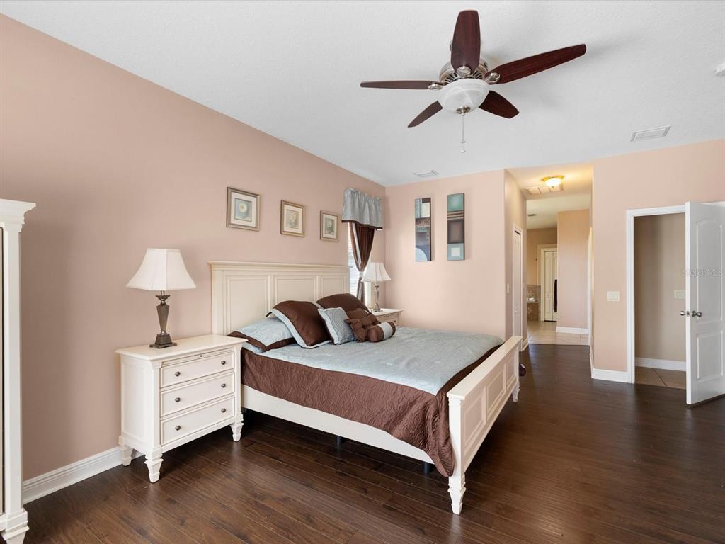 10700 Garda Drive Trinity, FL 34655 - Photo 26 of 70