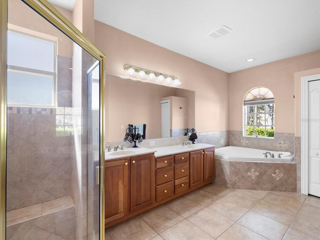 10700 Garda Drive Trinity, FL 34655 - Photo 27 of 70