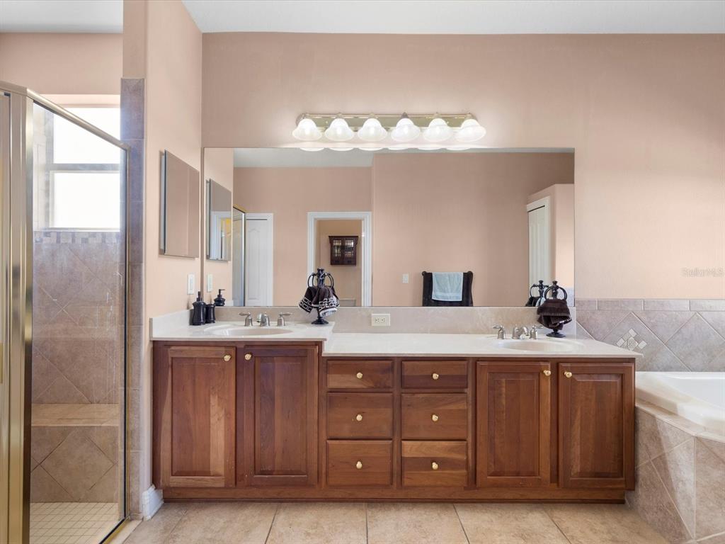 10700 Garda Drive Trinity, FL 34655 - Photo 28 of 70