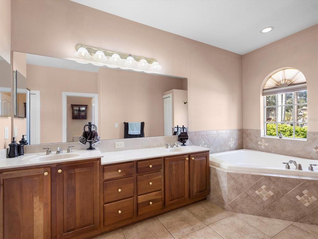 10700 Garda Drive Trinity, FL 34655 - Photo 29 of 70