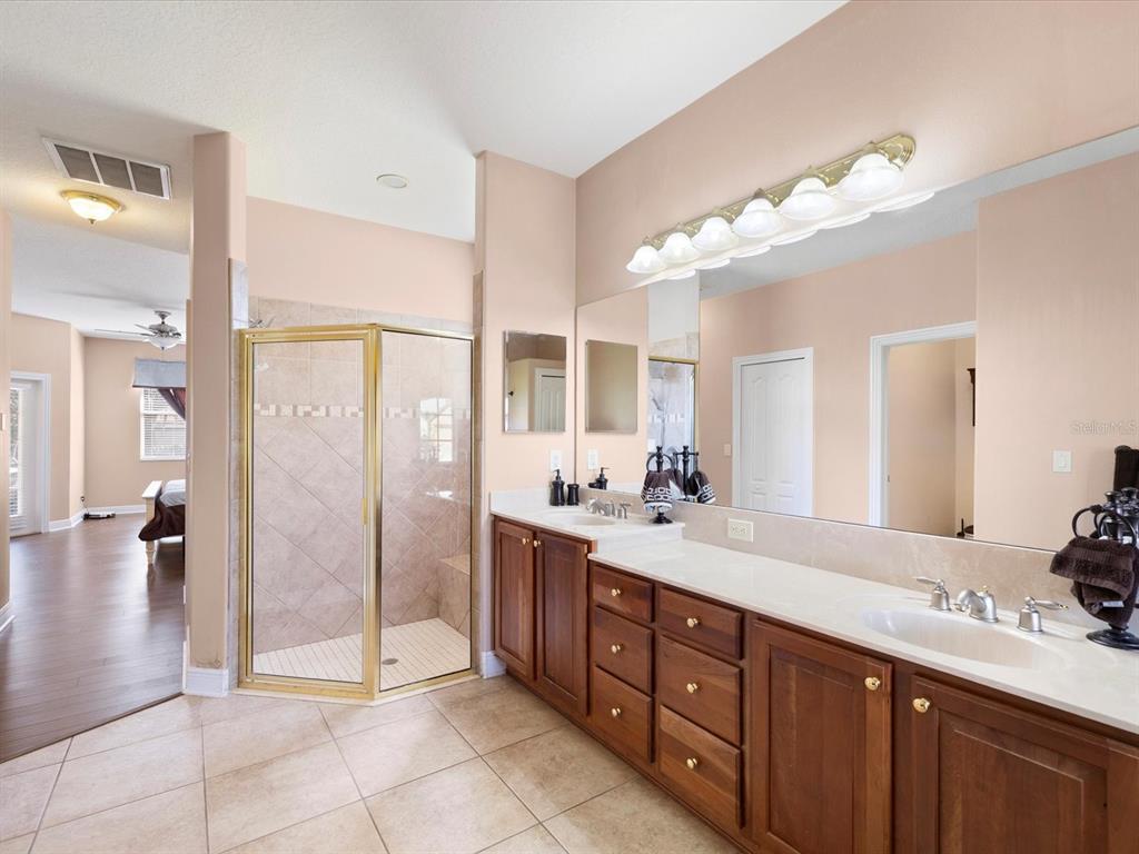 10700 Garda Drive Trinity, FL 34655 - Photo 30 of 70