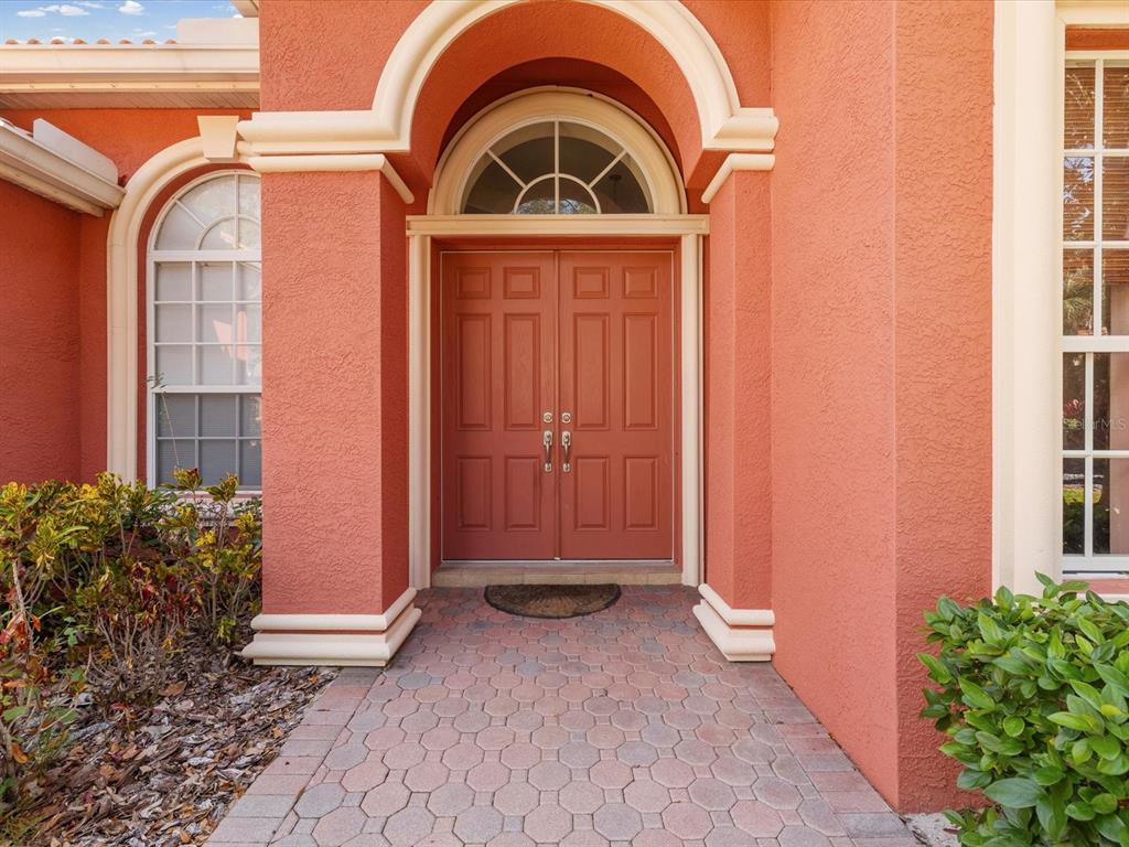 10700 Garda Drive Trinity, FL 34655 - Photo 3 of 70