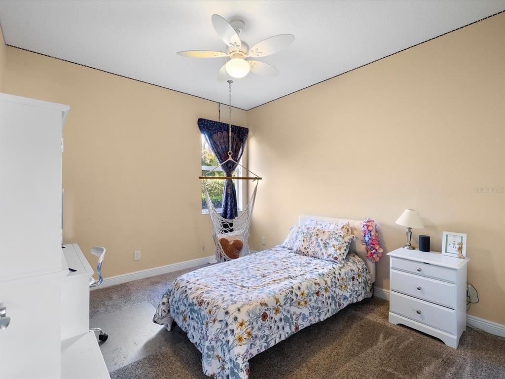 10700 Garda Drive Trinity, FL 34655 - Photo 31 of 70