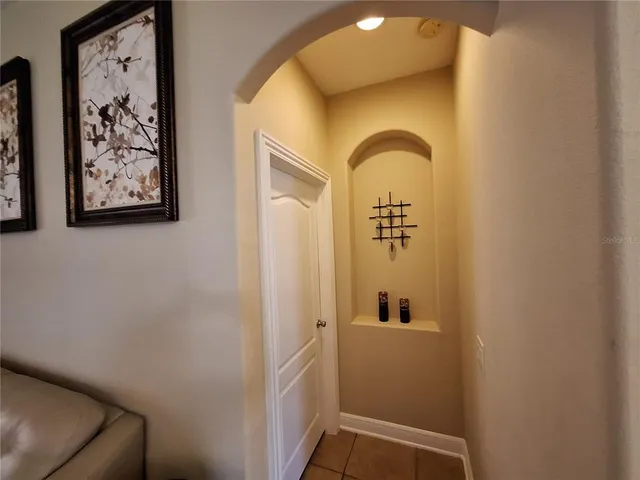 $745,000 | 10700 Garda Drive, Trinity, FL 34655