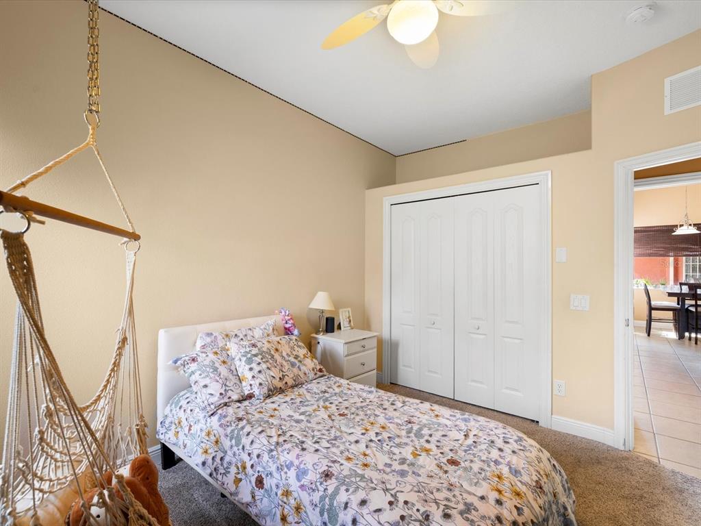 10700 Garda Drive Trinity, FL 34655 - Photo 32 of 70