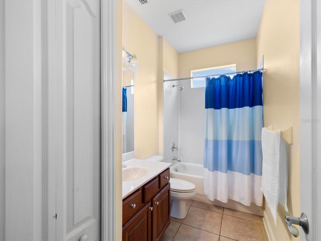 10700 Garda Drive Trinity, FL 34655 - Photo 33 of 70