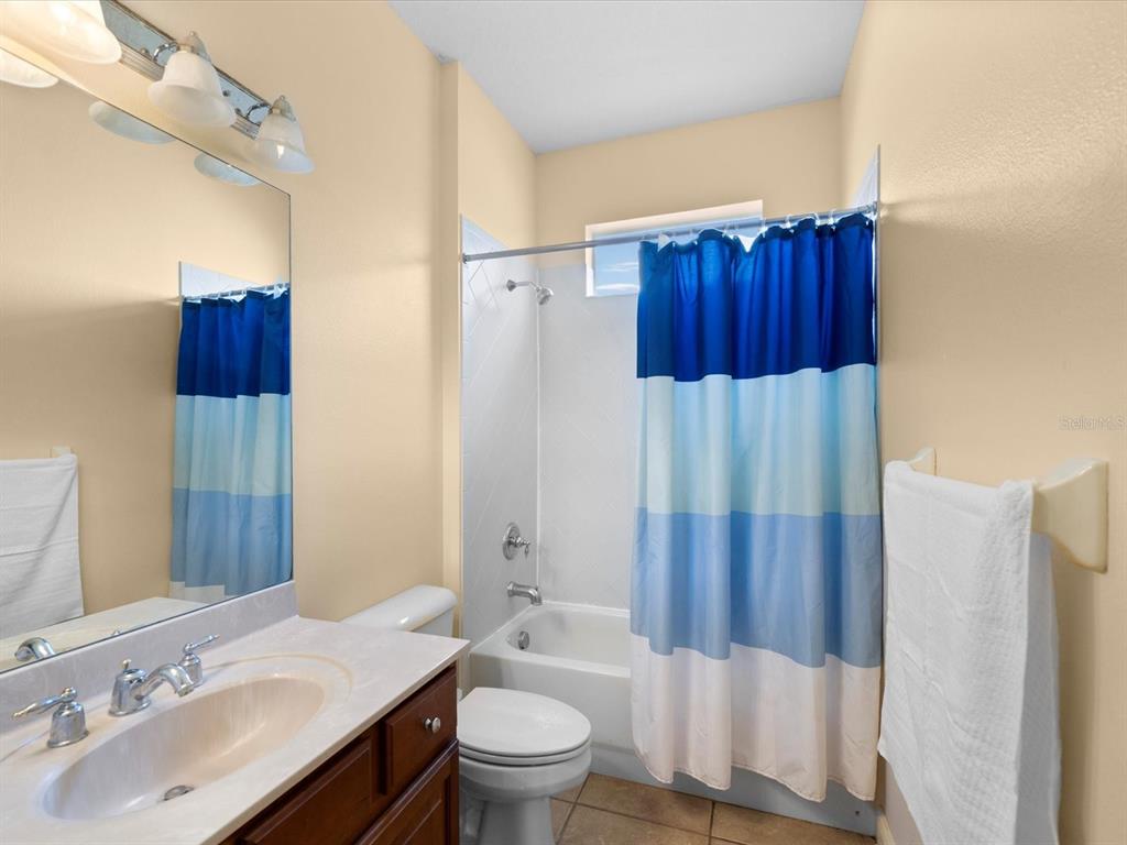 10700 Garda Drive Trinity, FL 34655 - Photo 34 of 70