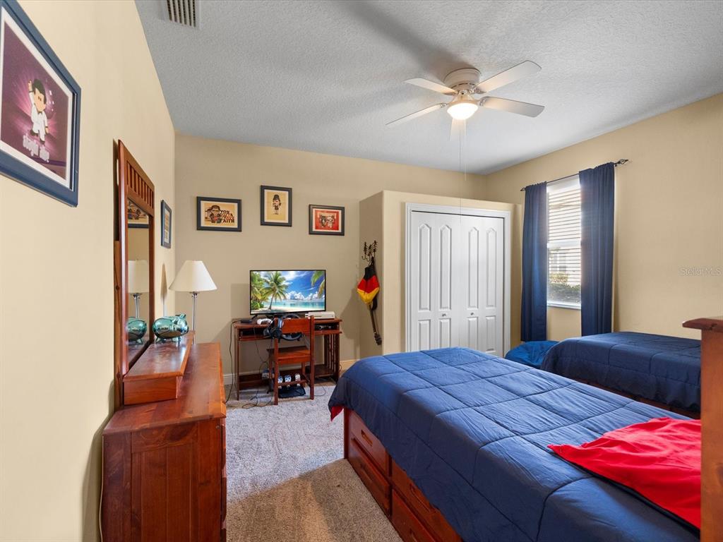 10700 Garda Drive Trinity, FL 34655 - Photo 35 of 70