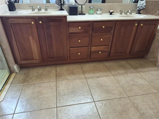 $745,000 | 10700 Garda Drive, Trinity, FL 34655