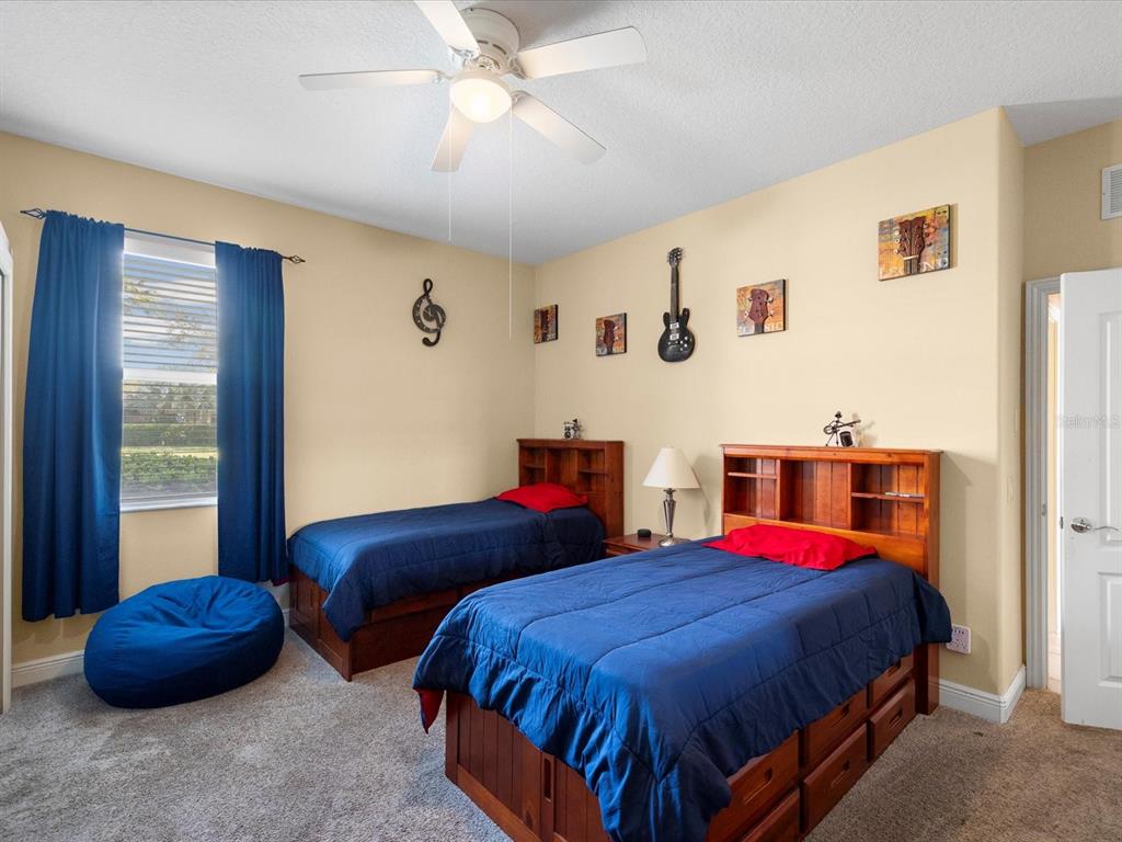 10700 Garda Drive Trinity, FL 34655 - Photo 36 of 70