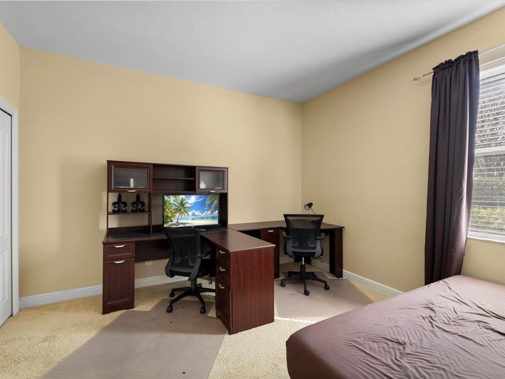 10700 Garda Drive Trinity, FL 34655 - Photo 37 of 70